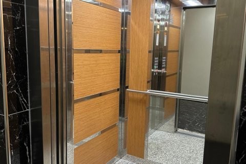Продажа квартиры  в Стамбуле, Турция 4+1, 155м2, №171892 – фото 10