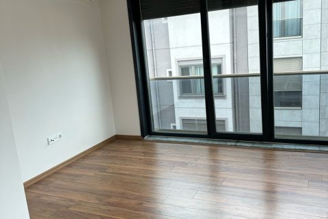 Продажа квартиры  в Стамбуле, Турция 4+1, 155м2, №171892 – фото 2