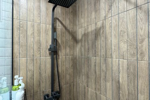 2+1 Lejlighed  i Antalya, Tyrkiet Nr. 185370 - 11