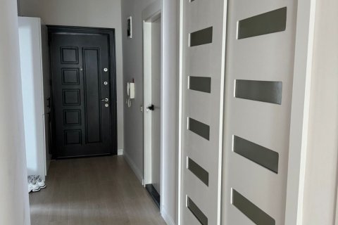 2+1 Lejlighed  i Antalya, Tyrkiet Nr. 185370 - 16