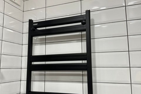 2+1 Lejlighed  i Antalya, Tyrkiet Nr. 185370 - 14