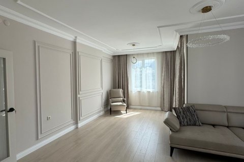 2+1 Lejlighed  i Antalya, Tyrkiet Nr. 185370 - 2