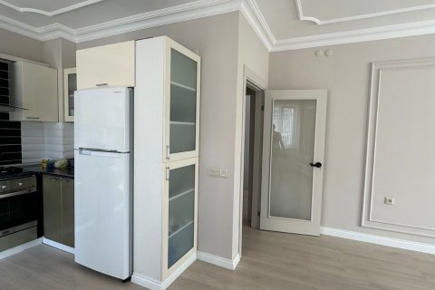 2+1 Lejlighed  i Antalya, Tyrkiet Nr. 185370 - 21