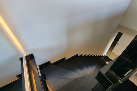 Dubleks daire  2+1  Mahmutlar, Antalya, Türkiye №185380 - 10